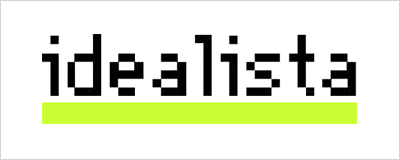 Idealista
