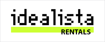 Idealista Rentals