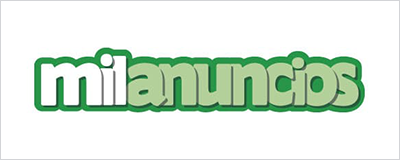 Milanuncios