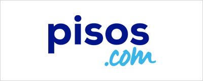 Pisos.com